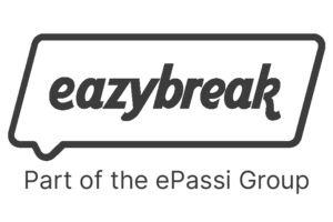 Eazybreak_ePassi-Group_logo-300x200-1.png